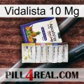 Vidalista 10Mg 11